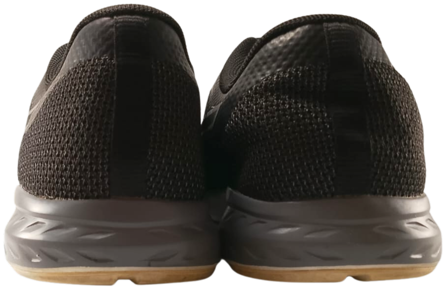 Puma Vigor (Video attached)
