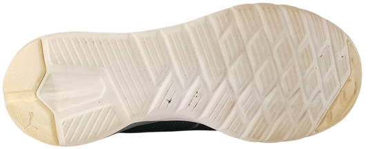 Puma Vigor (Video attached)