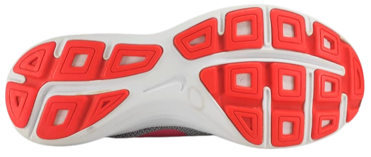 Nike Revolution 3