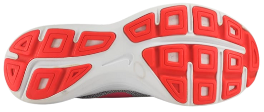 Nike Revolution 3