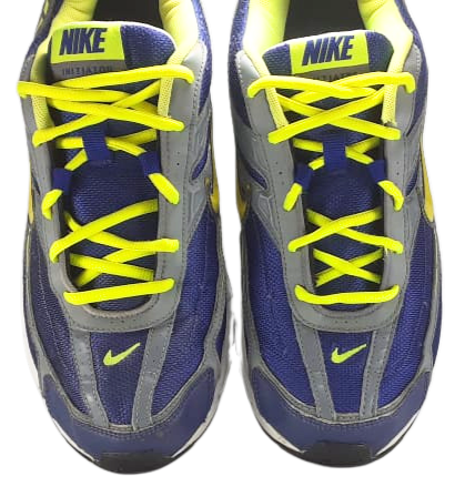 Nike Initiator Running shoes