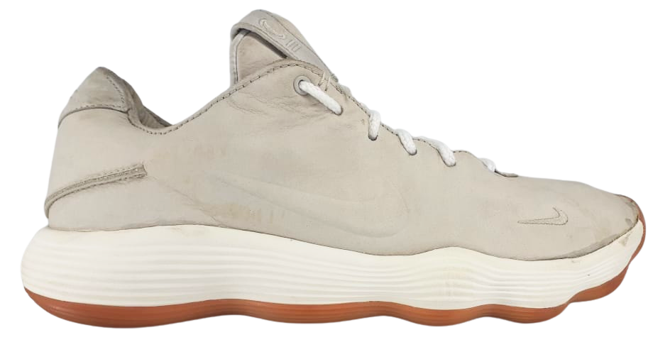 Nike Hyperdunk 2017 Low Snaeaker