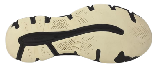 Asics Gel Net burner Academy 8