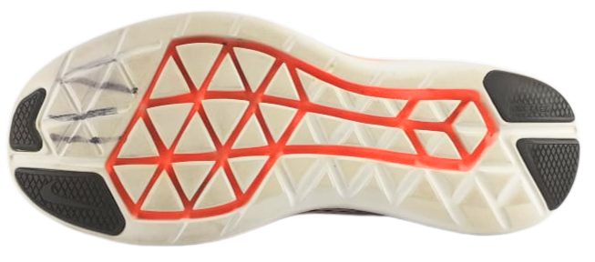 Nike Flex 2016 Run