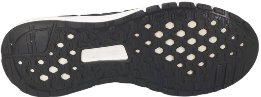 Adidas Duramo 9 (video attached)