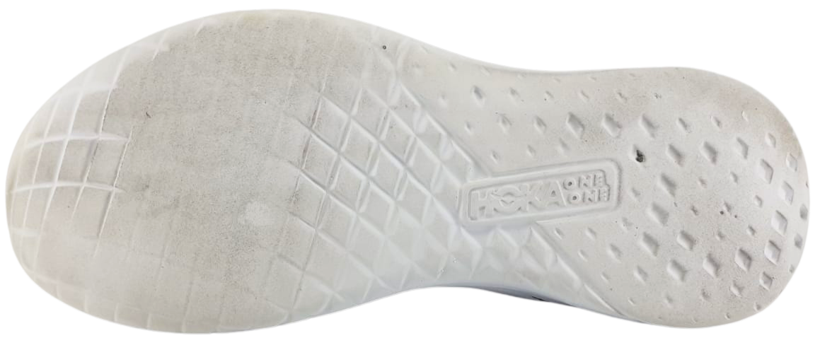 Hoka One One Tivra