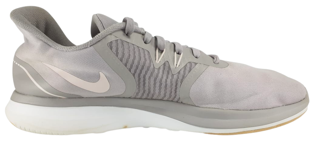 Nike In session TR 8