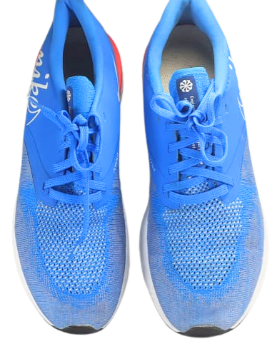 NIKE ODYSSEY REACT 2 FLYKNIT