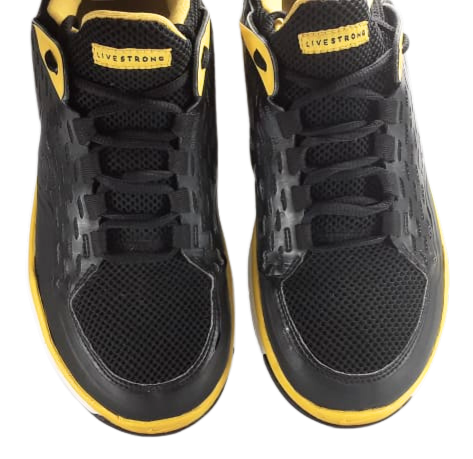 Nike Live Strong free Xilla Running Shoes