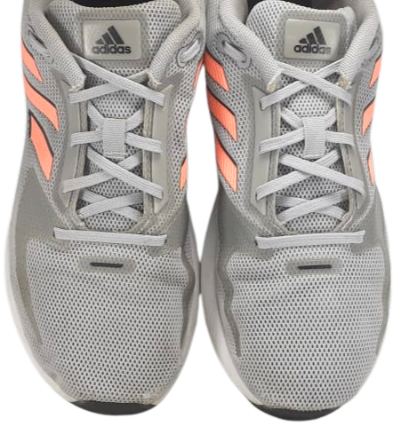 Adidas Run Falcon 2.0
