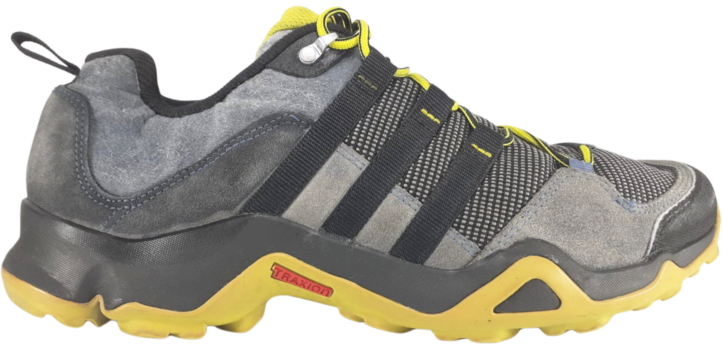 Adidas Adipene Traxion