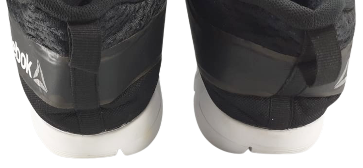 Reebok ZQuick Lite