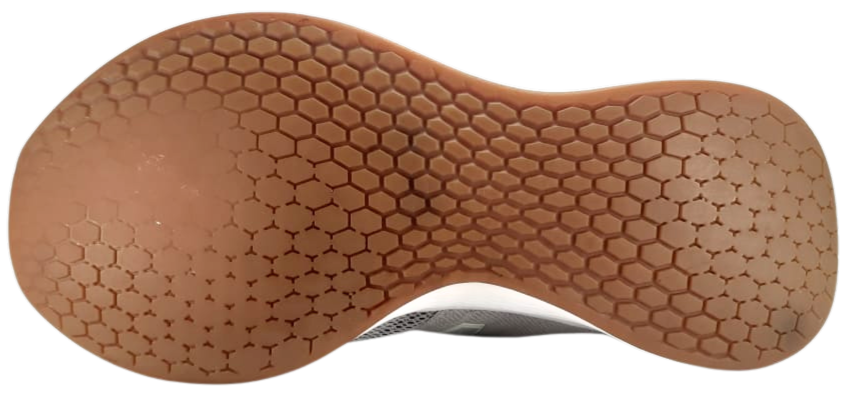 New Balance ROAV