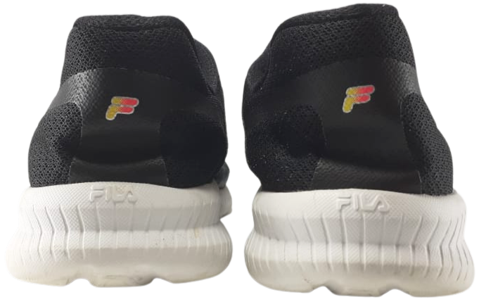 Fila Running Shoe