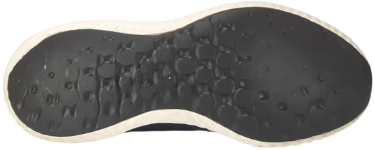 Adidas Alphabounce Navy (video attached)