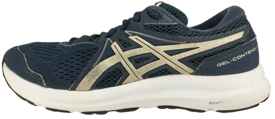 Asics Gel Contend 7