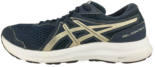 Asics Gel Contend 7