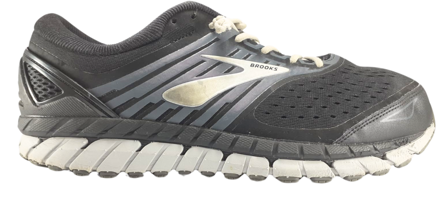 Brooks Beast 18 Men's Running Shoes