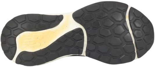 NEW BALANCE 520V7 (video attached)