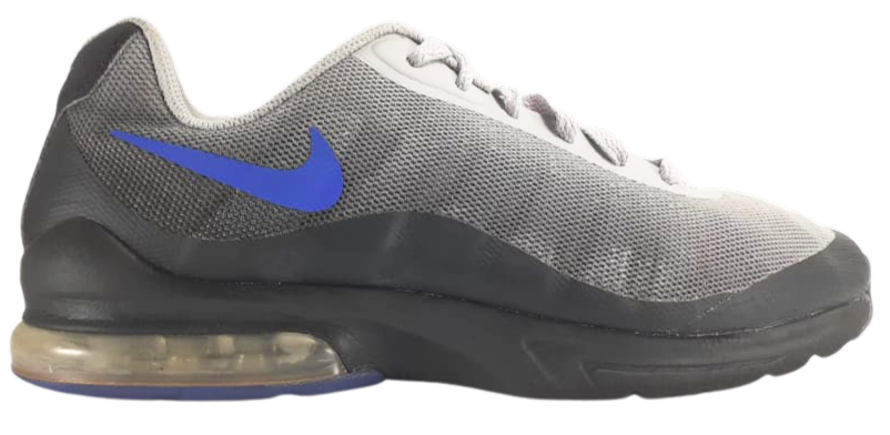 Nike Air Max Invigor