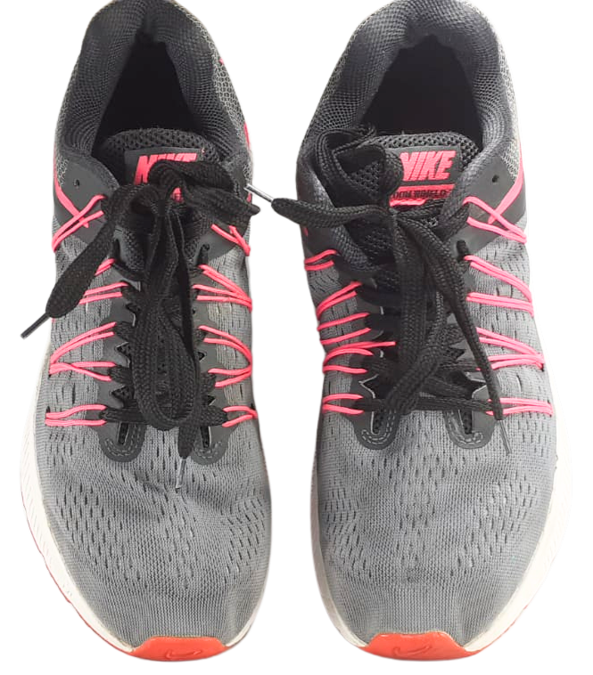 Nike Zoom Winflo 3