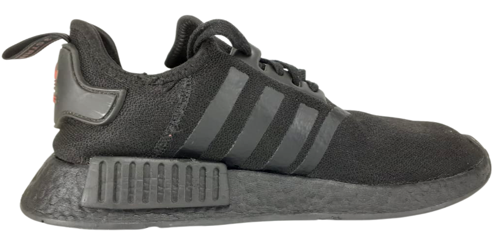 Adidas NMD R1 Core