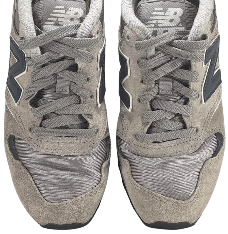 New Balance 446