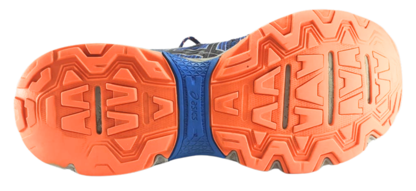 Asics Gel Venture 7