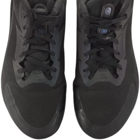 361 Degree Rain Screen 4.0 Men's Running Shoes