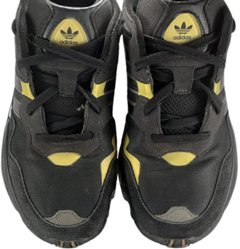 Adidas Yung 96 Running Trainers