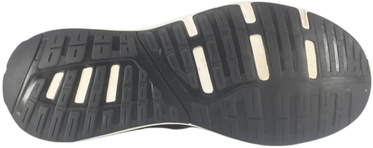 Adidas Solyx (video attached)