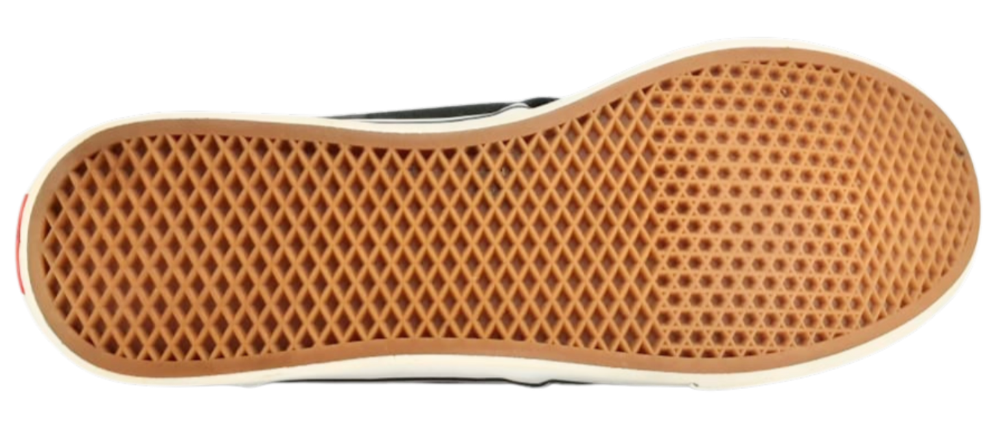 Vans Off The Wall Casual Shoes Sneakers