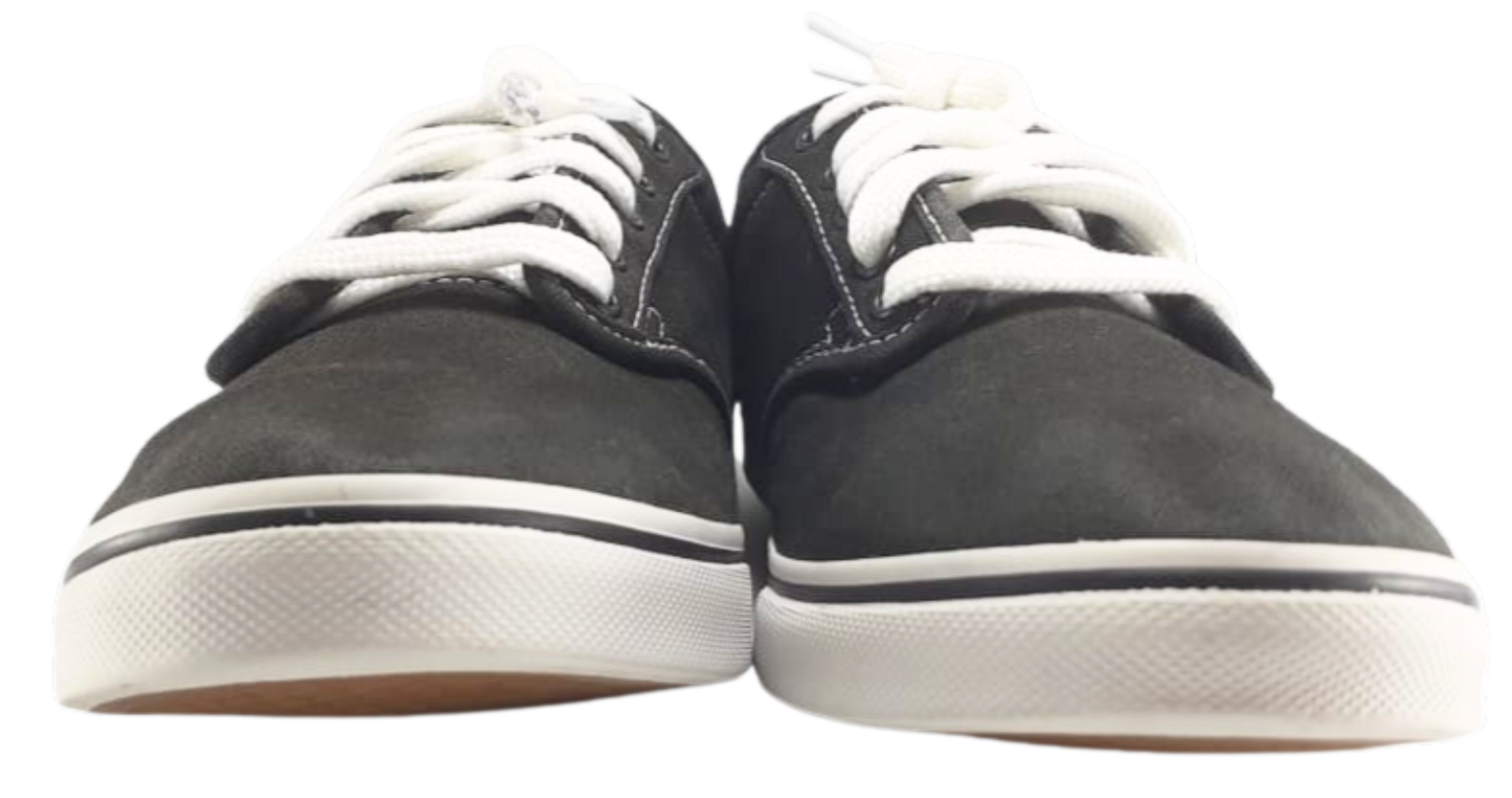 Vans Off The Wall Casual Shoes Sneakers
