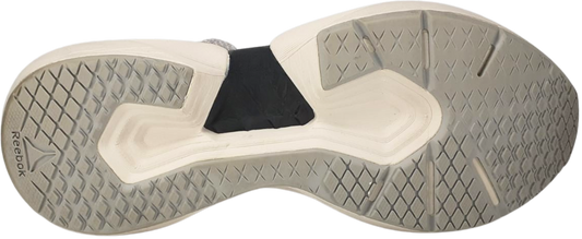 Reebok Vectech (video attached)