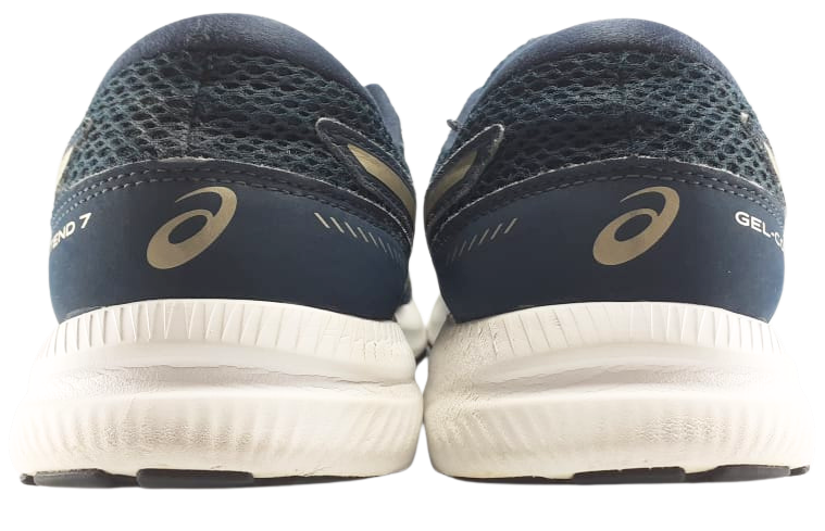 Asics Gel Contend 7