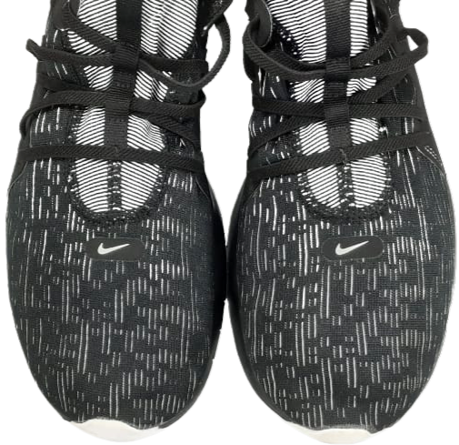 NIKE FLEX CONTACT 3 (video attached)