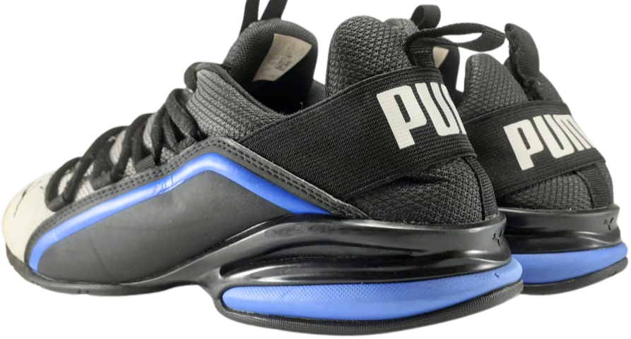 Puma Axelian Fade