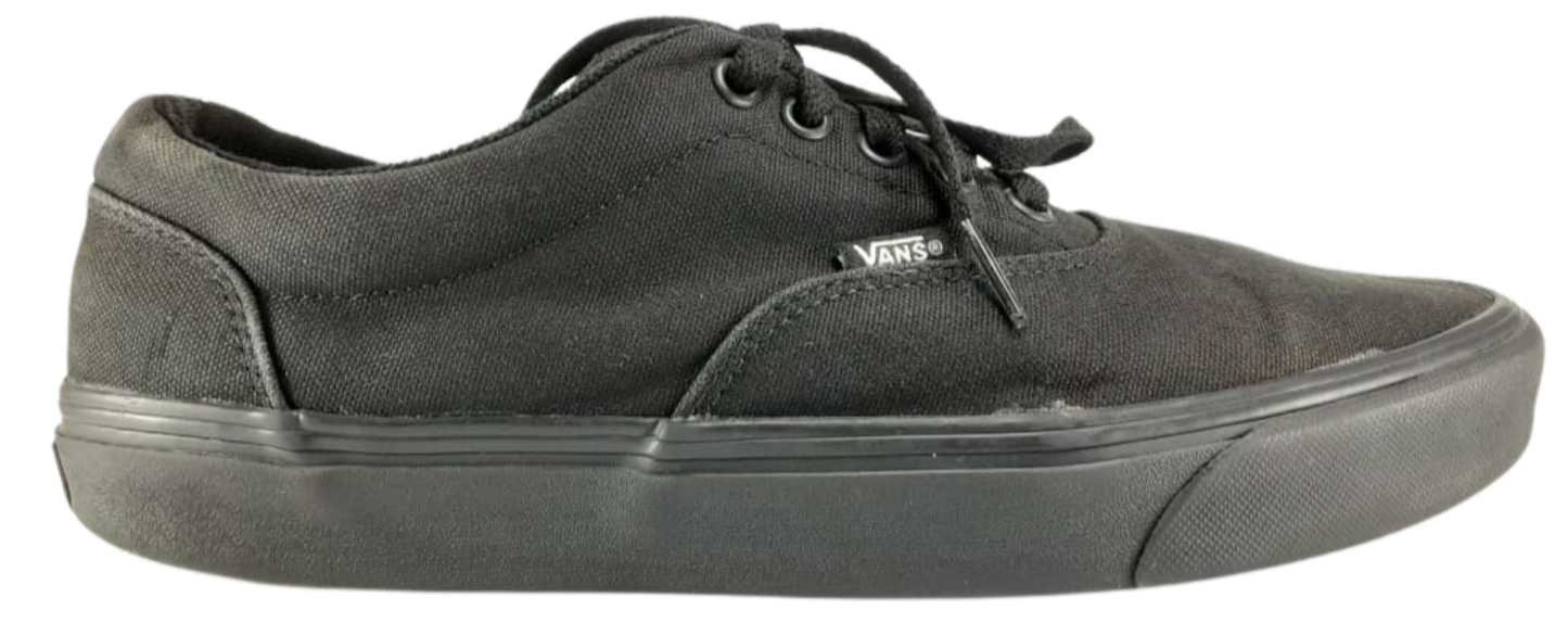 VANS Off The Wall Sneakers