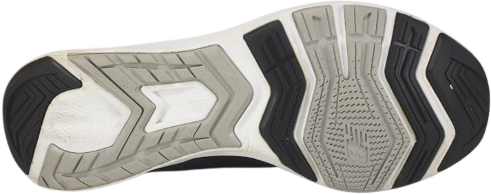 NEW BALANCE FUEL CORE NERGIZE (video attached)