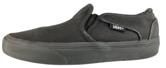 Vans Slip On Shoes