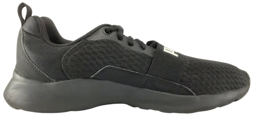 Puma Wired Sneakers