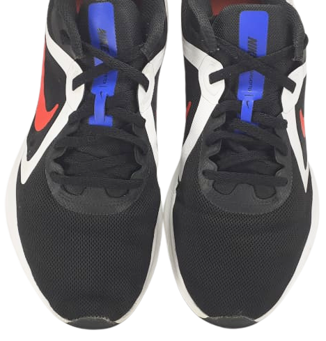 Nike Downshifter 10