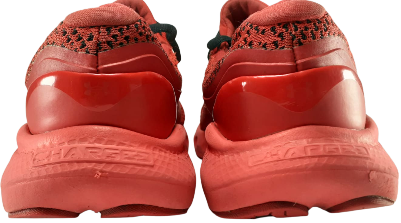 Underarmour Charged Vantage