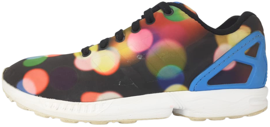 Adidas ZX Flux Lights