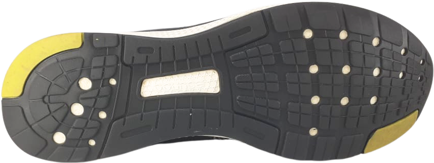 Adidas Mana Bounce (video attached)