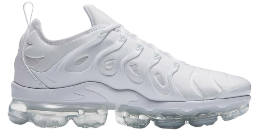 NIKE AIR VAPORMAX PLUS