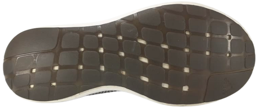 Adidas Performance (video attached)