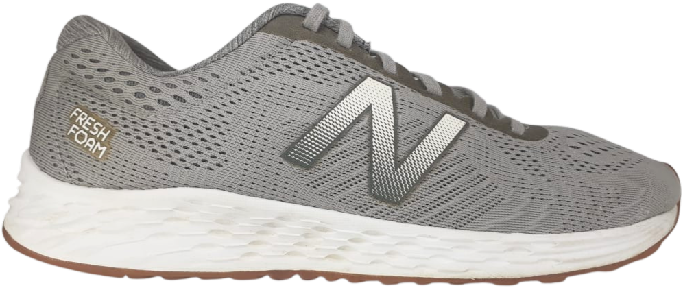New Balance FreshFoam Arishi