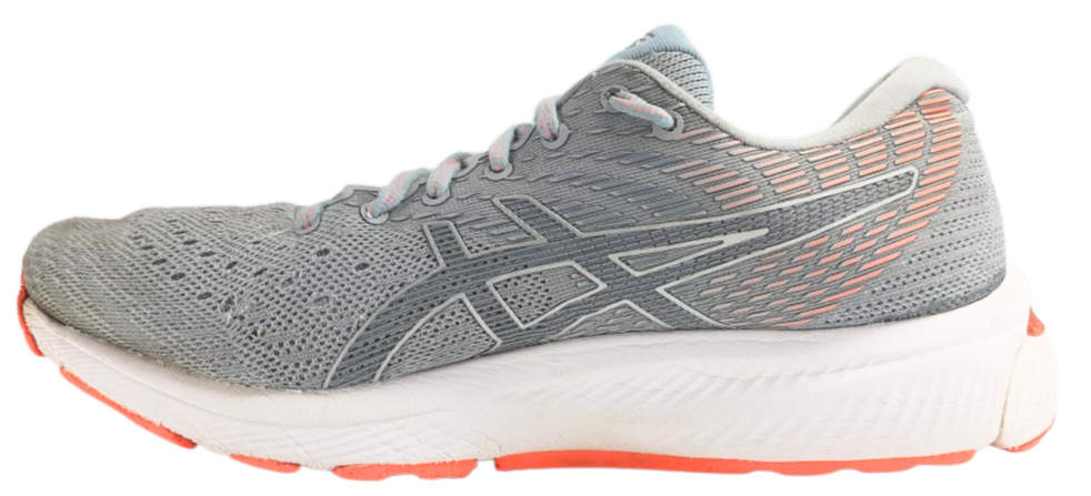 Asics Gel Cumulus 22