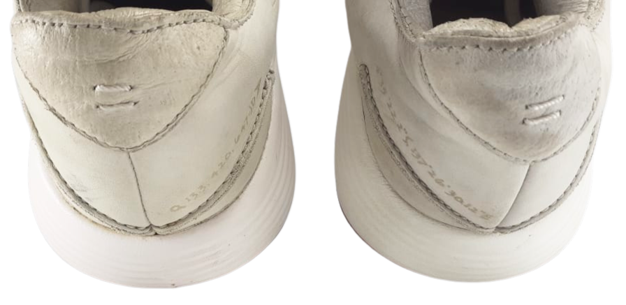 Nike Hyperdunk 2017 Low Snaeaker